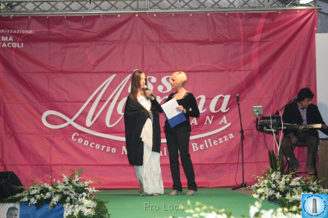 Miss Mamma Italiana (62).JPG